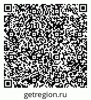 79633994357