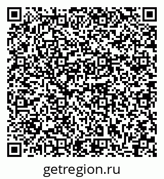 79633994358
