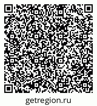 79633994360