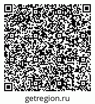 79633994367