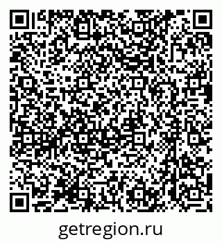 79633994369