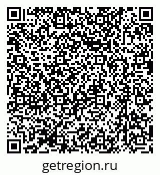 79633994370