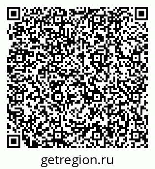 79633994373