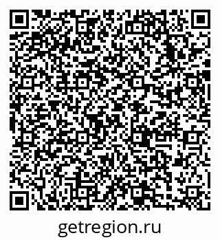 79633994375