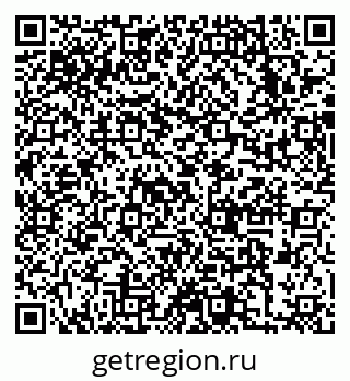 79633994376