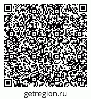 79633994377