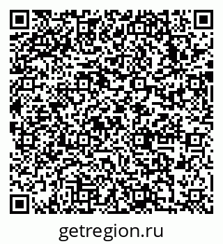 79633994379