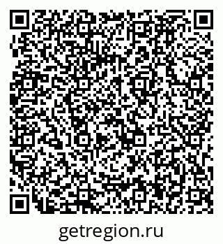 79633994380