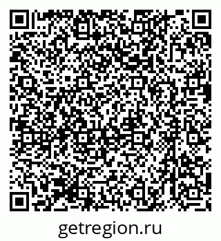 79633994382
