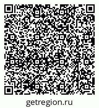 79633994384