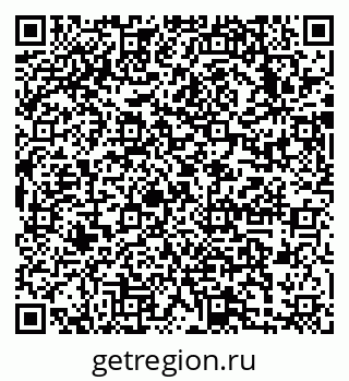 79633994385