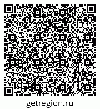 79633994387