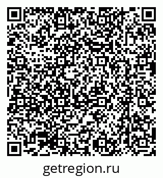 79633994388