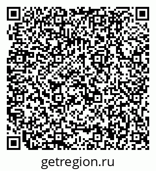 79633994390