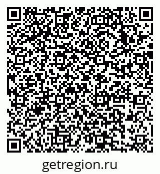 79633994394