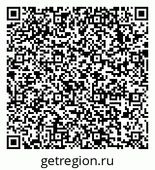 79633994395