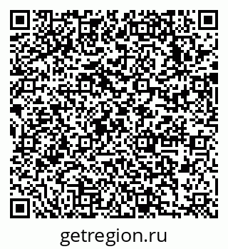 79633994398