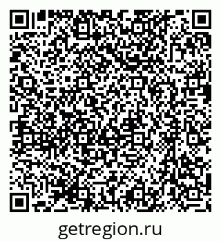 79633994400