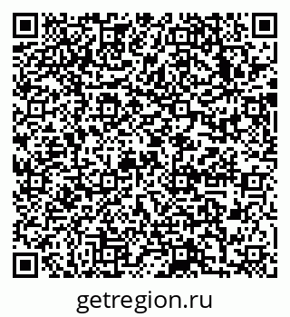 79633994401