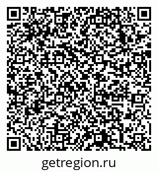 79633994403