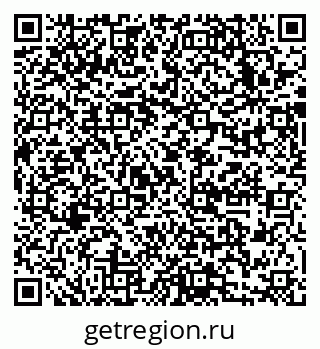 79633994404