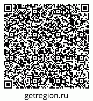 79633994406
