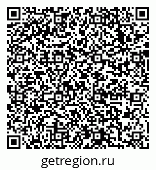 79633994407