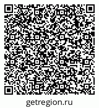79633994408