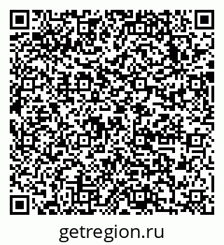79633994409