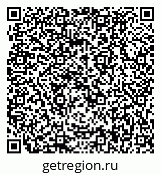 79633994411