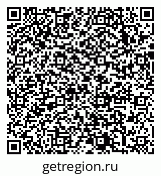 79633994413