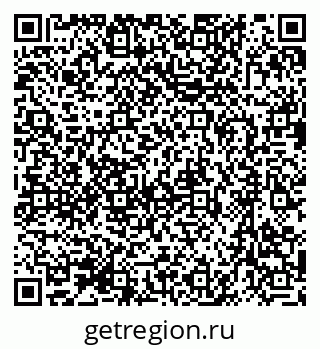 79633994414