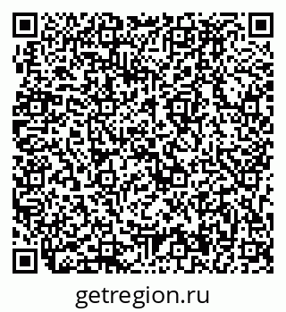 79633994416