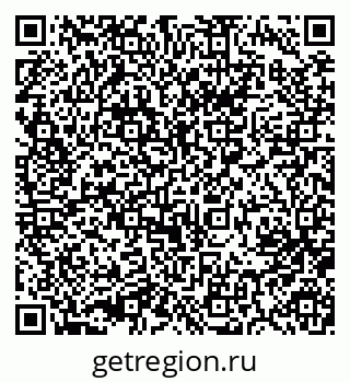 79633994417