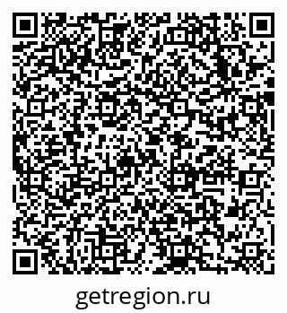 79633994418
