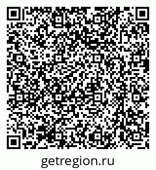 79633994421