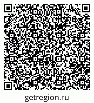 79633994422