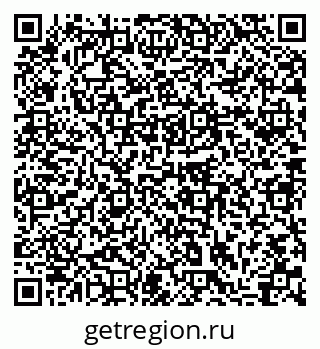 79633994426