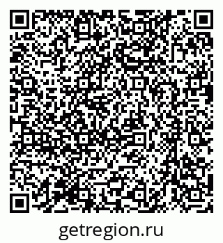 79633994427