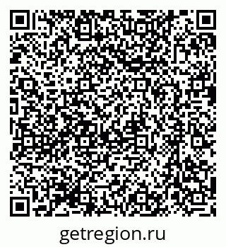 79633994428