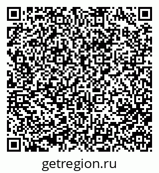 79633994429