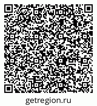 79633994430
