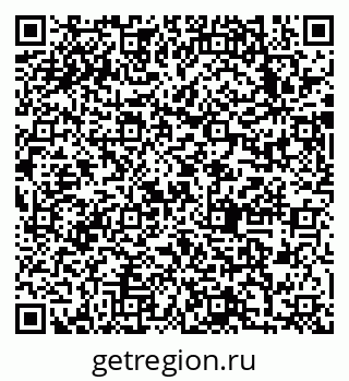 79633994431