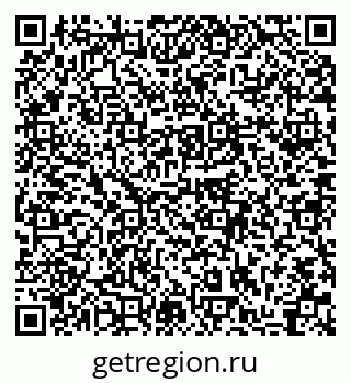 79633994433