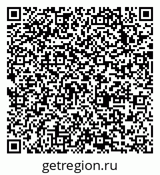 79633994435