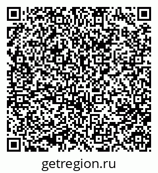 79633994436