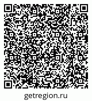 79633994438