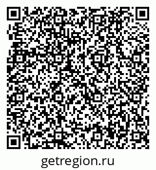 79633994440