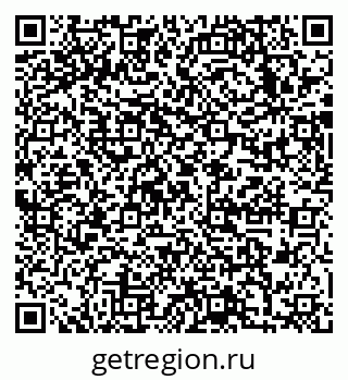 79633994441
