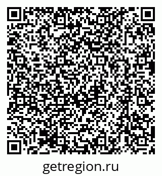 79633994442